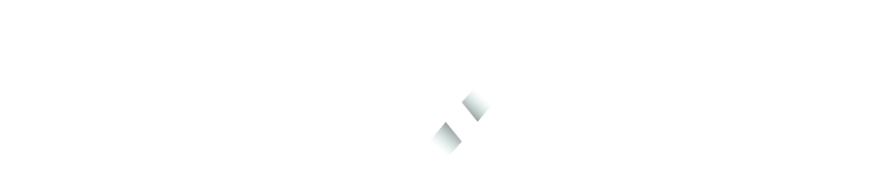 itboomi logo